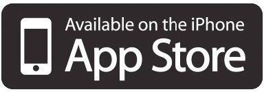 Sky X App über iPhone App Store downloaden