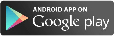 Sky X App über Google Play Store downloaden